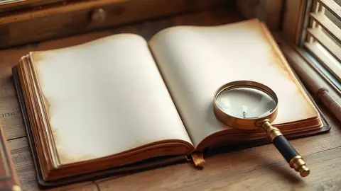 صورة تحريرية هادئة مرافقة لموضوع الفرق بين البوتكس والديسبورت